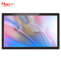 Tablet PC Tahan Lama 10 Inch 13 Inch 15 Inch 17 Inch 18 Inch 20 Inch Dengan WIFI BT Kamera Mic Android A133 2G+16G