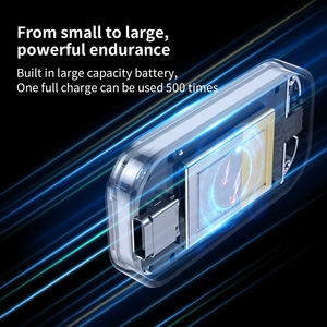 Teste De Álcool Digital USB Recarregável Display LED <span class=keywords><strong>Alcohol</strong></span> Detector 0,000 ~ 0.199% BAC Alcohole Respiração <span class=keywords><strong>Tester</strong></span> - Product Image 5