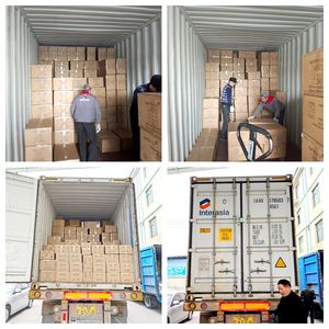 Maniche per le dita copri <span class=keywords><strong>dito</strong></span> protezione resistente taglio per le dita per la cucina lavoro scultura - Product Image 5