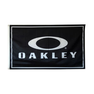 oakley coupon code march 2019