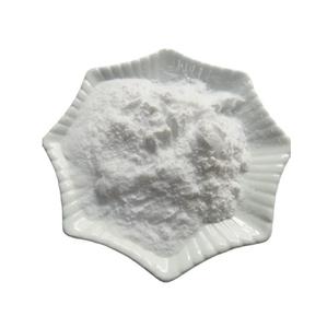 ผงซิลิก้านาโนคอลลอยด์ความบริสุทธิ์99.9% เคลือบอุตสาหกรรมที่มีความบริสุทธิ์สูงและการใช้งานที่มีประสิทธิภาพสูง - Product Image 6