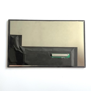 7 inch 800*1280 mipi để LVDS giao diện IPS TFT <span class=keywords><strong>LCD</strong></span> hiển thị 7 inch màn hình thẳng đứng với tùy chọn <span class=keywords><strong>Touch</strong></span> Panel - Product Image 1