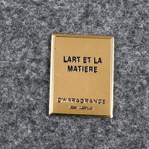 Venta al por mayor <span class=keywords><strong>de</strong></span> pinos <span class=keywords><strong>de</strong></span> solapa <span class=keywords><strong>de</strong></span> esmalte suave mexicano, alfileres <span class=keywords><strong>de</strong></span> sombrero, alfileres <span class=keywords><strong>de</strong></span> sombrero <span class=keywords><strong>de</strong></span> apellido mexicano, alfileres <span class=keywords><strong>de</strong></span> béisbol - Product Image 3