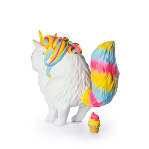 Custom <b>Vinyl</b> Action Figure Toy for Blind <b>Box</b> Collectible Art Toy Figure Manufacturing - Product Image 3