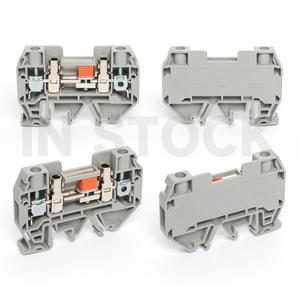 UKJ-6SEE blok <span class=keywords><strong>Terminal</strong></span> uji distribusi konektor kawat blok <span class=keywords><strong>Terminal</strong></span> UKJ - Product Image 1