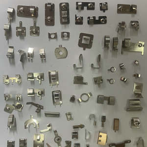 กล่องหุ้มอุปกรณ์อิเล็กทรอนิกส์อะลูมิเนียมแบบกำหนดเอง ผลิตด้วยเครื่อง CNC พร้อมการชุบอโนไดซ์ สำหรับงาน DIY - Product Image 5