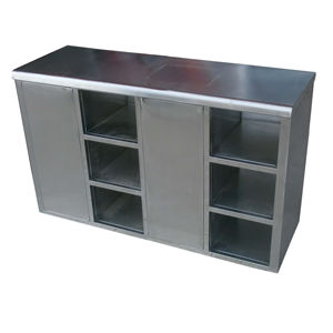 Caja de gabinete de <span class=keywords><strong>metal</strong></span> Fabricación de chapa Categoría de producto - Product Image 1