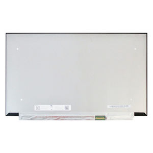 N156HCG-GQ1 15,6 "FHD EDP 30Pin 60Hz 1920*1080 Schlanker Laptop-Bildschirm mit IPS-Panel für HP P/N L44429-JD1 - Product Image 2