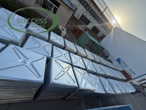 Panneau galvanisé à chaud 1,22*1,22m, <span class=keywords><strong>prix</strong></span> usine, haute qualité, épaisseur 1-6mm - Product Image 2
