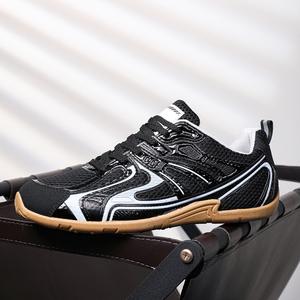 Nouvelles chaussures de sport pour hommes de haute qualité à prix avantageux, antidérapantes, confortables, design japonais, baskets d'entraînement pour garçons et filles, <span class=keywords><strong>marque</strong></span> - Product Image 2