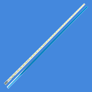 Bande lumineuse latérale LED pour Skyworth 32 <span class=keywords><strong>pouces</strong></span> V320B1-LS5-TREM132E550D LED32M5000DE L32P7200-3D TCL 32P7200-3D <span class=keywords><strong>Panasonic</strong></span> TX-L32BL6E - Product Image 6