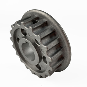 Oem Precision <strong>Forging</strong> Parts Service Brass Copper Aluminum Alloy Hot <strong>Forging</strong> Press Stainless Steel Metal Casting <strong>Forging</strong> Parts - Product Image 6