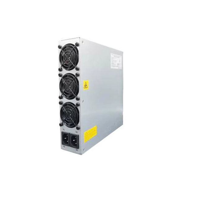 Miner PSU APW121215f for Crypto Mining Machine Antminer S19j Pro S19XP S19k Pro S19 Pro++ X5 Apw12 Aisc MIner Power Supply S19