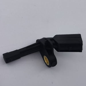 Cubierta de caja de reposabrazos central para <span class=keywords><strong>Audi</strong></span> <span class=keywords><strong>A3</strong></span> 03-12 OEM 8P0864245P - Product Image 6