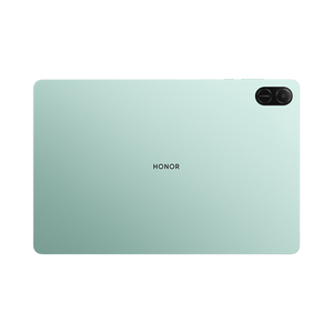 Original HON or Pad X9 11inch 90Hz Large Display Snap 680 Android 14 MagicOS 8300mAh Battery Octa Core <b>Tablet</b> PC Octa Core Table - Product Image 5