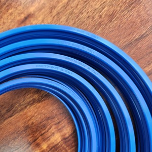 ערכות חותם באיכות גבוהה 174-5 191-5 עבור 5 צילינדר הידראולי טלסקופי שלב - Product Image 2