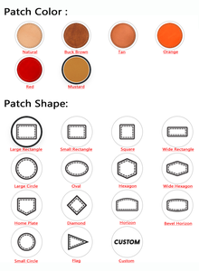 <span class=keywords><strong>Bonnet</strong></span> en laine mérinos et <span class=keywords><strong>cachemire</strong></span> mélangés, personnalisé, de qualité supérieure, tricoté côtelé, pour <span class=keywords><strong>femme</strong></span>, avec patch logo personnalisé, doublure polaire, <span class=keywords><strong>bonnet</strong></span> d'hiver - Product Image 5