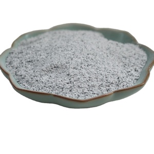 Aluminato <span class=keywords><strong>de</strong></span> <span class=keywords><strong>Potasio</strong></span> Fluorado <span class=keywords><strong>de</strong></span> Grado Industrial K3AlF6, Polvo <span class=keywords><strong>de</strong></span> Criolita - Product Image 2