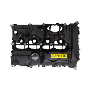 ฝาครอบวาล์ว11128681985 11121020868สำหรับ BMW สำหรับ2 3 5 Series dxqp ใหม่ - Product Image 1