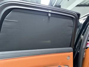 İkinci El AITO M8 2025 Uzun Menzilli Max+Beş Koltuklu Versiyon Şarj Edilebilir Hibrit Güç Çin'in Yeni Enerji 4x4 Sürüş Sistemli Araçları - Product Image 5