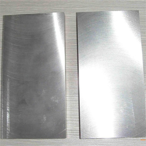 インバー<span class=keywords><strong>36</strong></span>ストリップ/シート/プレートフェロニッケル合金4J364J424J43ニッケル鉄FeNi36テープ - Product Image 3