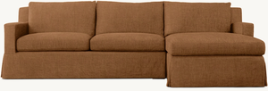 Nuovo <span class=keywords><strong>Design</strong></span> Divano in Tessuto Vellutato per Interni Residenziali Elegante e Resistente - Product Image 4