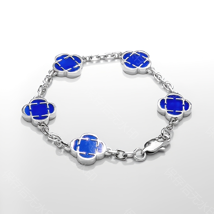 Inspire Jewelry High End Custom Chunky