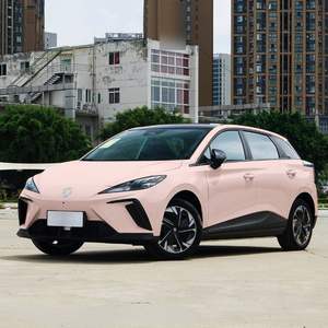 รถยนต์ <span class=keywords><strong>MG</strong></span> MULAN รุ่นขายดี ปี 2022 2023 5 ประตู 5 ที่นั่ง แฮทช์แบ็ก MG4 รถยนต์ไฟฟ้า ขับเคลื่อน 2 ล้อ 4x4 รถ<span class=keywords><strong>มือ</strong></span><span class=keywords><strong>สอง</strong></span> พลังงานใหม่ รถยนต์ไฟฟ้าสปอร์ต - Product Image 3