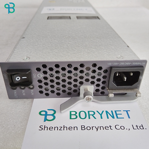 Le0mpsa08 (800 W AC Power module) một phần số 02130859 cho s9300 hoặc s9300x - Product Image 3