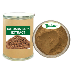 Factory Supplies Bulk Catuaba Bark <strong>Extract</strong> <strong>Powder</strong> 5:1 10:1 20:1 Catuaba <strong>Extract</strong> <strong>Powder</strong> - Product Image 1