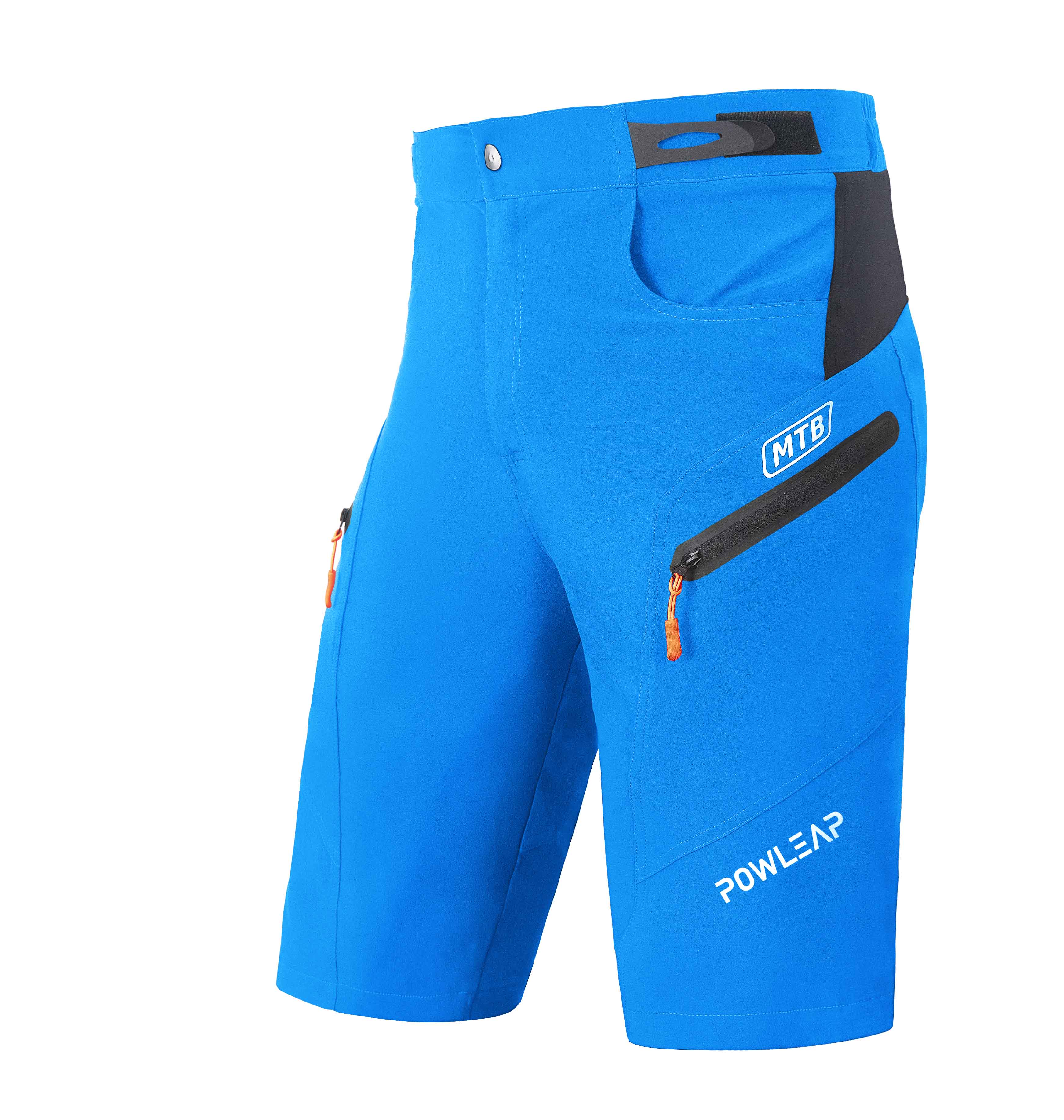 Blu scuro