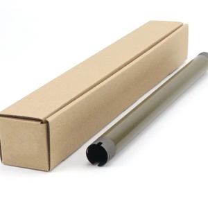 Compatible Upper Fuser Roller for Xerox B7035 B7030 B7025 C7000 C7030 C7025 C7020 Versalink Heat Roller High Quality - Product Image 1