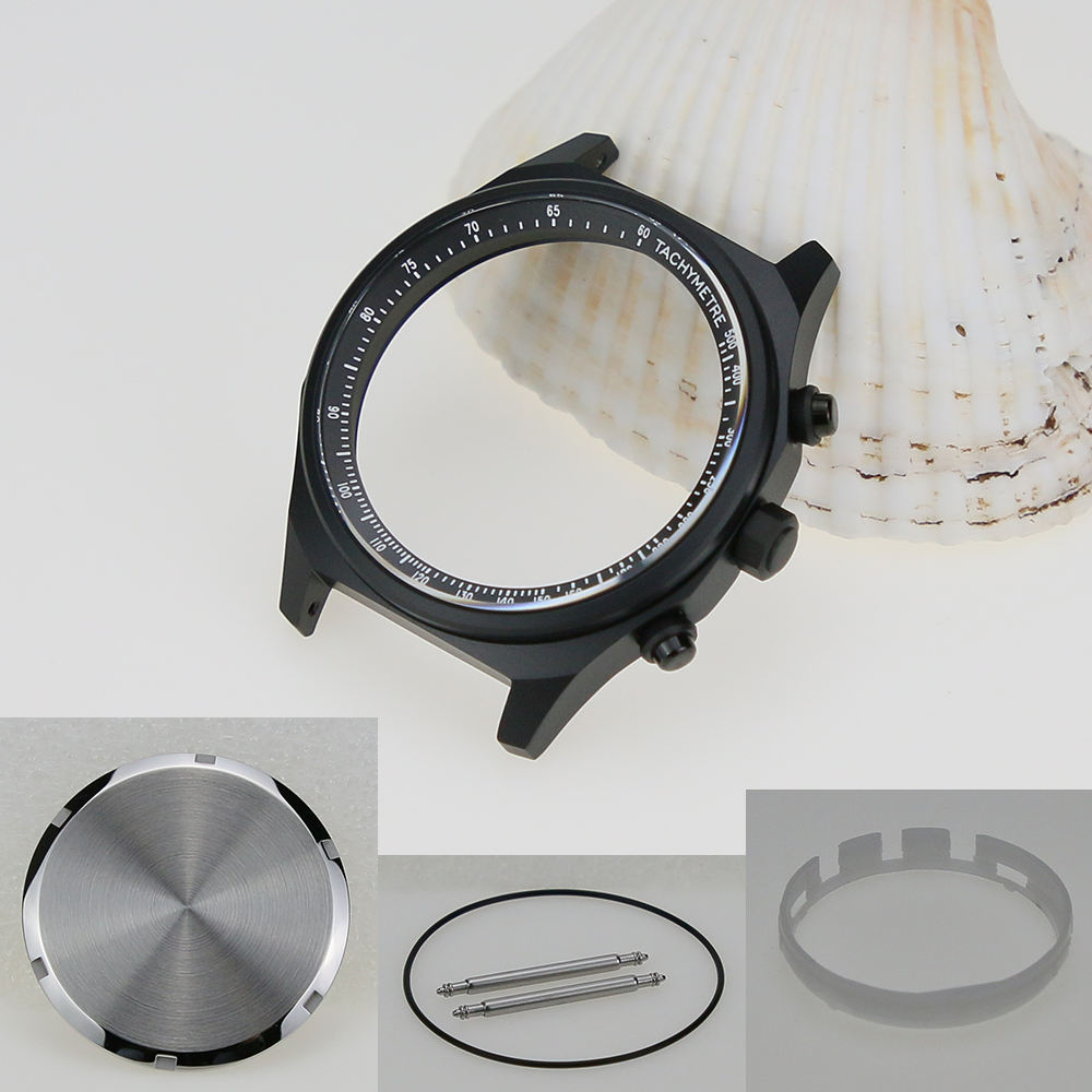 ดำ ขาว ตัวเลข