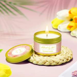 Wholesale Valentines Day <strong>Gifts</strong> for Women Luxury Birthday <strong>Gift</strong> Set for Girlfriend Wife Creative Anniversary Mother Day <strong>Gifts</strong> - Product Image 5