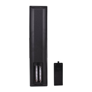 CT-8541プライムビデオ付き東芝主導テレビ用リモコンNE-TFLIX F再生ボタン50U6863DB65U6863DBがリモコンに交換されました - Product Image 3