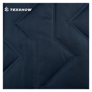 <span class=keywords><strong>Tissu</strong></span> <span class=keywords><strong>thermique</strong></span> matelassé isolant <span class=keywords><strong>thermique</strong></span> - Product Image 5