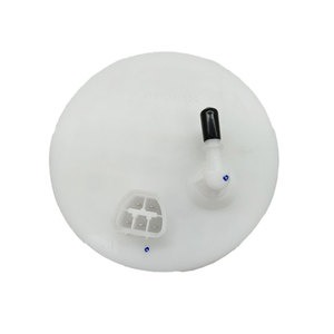 1704095F0B 17040-95F0B โมดูลปั๊มเชื้อเพลิงสำหรับ Nissan <span class=keywords><strong>Almera</strong></span> March - Product Image 4