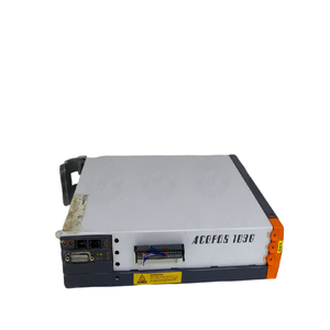 PLC 8V109000-2 Acopos 1090 Drive PLC 8V109000-2 Acopos 1090 Drive PLC 8V109000-2 Acopos 1090 Drive - Product Image 1