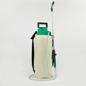 <span class=keywords><strong>8</strong></span> <span class=keywords><strong>litres</strong></span> de Pression D'air De <span class=keywords><strong>Jardin</strong></span>/Pulvérisateur De Compression Avec DU CE - Product Image 6