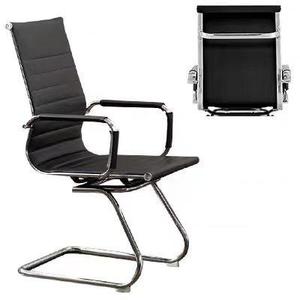 <span class=keywords><strong>Chaise</strong></span> <span class=keywords><strong>de</strong></span> <span class=keywords><strong>bureau</strong></span> <span class=keywords><strong>de</strong></span> direction professionnelle robuste pour les grands utilisateurs <span class=keywords><strong>de</strong></span> 500lb <span class=keywords><strong>de</strong></span> capacité <span class=keywords><strong>de</strong></span> <span class=keywords><strong>poids</strong></span> <span class=keywords><strong>chaise</strong></span> <span class=keywords><strong>de</strong></span> <span class=keywords><strong>bureau</strong></span> <span class=keywords><strong>de</strong></span> soutien moderne à dossier haut - Product Image 4