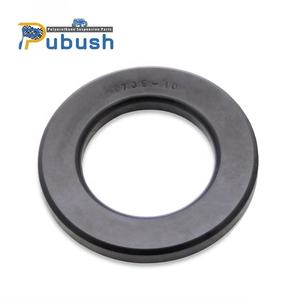 Kit de douilles d'espacement de ressort hélicoïdal de pièce de moulage d'urée RFK1735-30K pour <span class=keywords><strong>JEEP</strong></span> <span class=keywords><strong>CHEROKEE</strong></span> 1988-2001 - XJ - Product Image 1