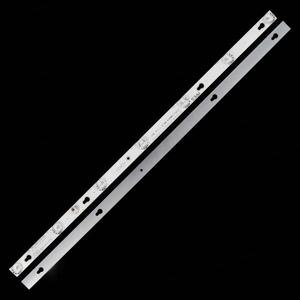 Tira de Retroiluminación LED para TV HX-NO.447 de Alta Calidad OEM32LB34_LED3030_V1.6_20150529, Original de Aluminio, para Reparación de Televisores - Product Image 5