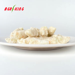 Vente en gros de surimi de calmar et de légumes surgelé prêt à frire/cuisiner pour la restauration - Product Image 3