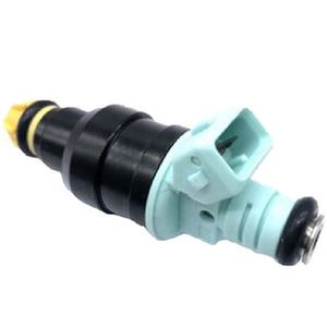 Inyectores de Combustible para <span class=keywords><strong>BMW</strong></span> 2.5 <span class=keywords><strong>3.0</strong></span> 323i 325i 525i 520i <span class=keywords><strong>328i</strong></span> 528i M3 0280150415 FJ292 13641730060 280156349 13641730059 0280150414 - Product Image 4