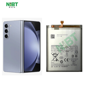 Batería de Polímero de Litio Recargable NIBT OEM EB484659VU/VA/YZ Original de 3.85v 4860mAh 18.76Wh para Teléfono Móvil <span class=keywords><strong>Samsung</strong></span> - Product Image 3