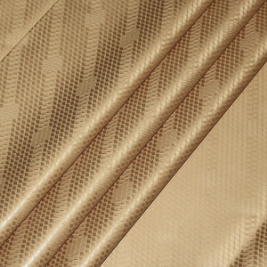 Feitex 2025 nuovo cotone damasco Shadda Bazin Riche Guinea broccato africano tessuto classico nero Tissu spedizione gratuita - Product Image 4
