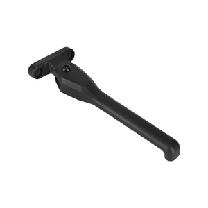 ขาตั้งสกู๊ตเตอร์ไฟฟ้า ZT3 รุ่นดั้งเดิม สำหรับ ZT3 Pro อะไหล่ขาตั้ง ZT3 Pro ที่จอดสกู๊ตเตอร์ - Product Image 6