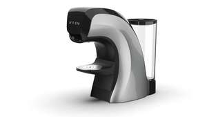 Cafetera Compatible con <span class=keywords><strong>Dolce</strong></span> <span class=keywords><strong>Gusto</strong></span> - Product Image 4