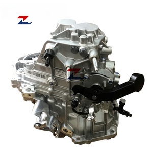 Boîte de vitesses manuelle MF515B13 pour Changan <span class=keywords><strong>Auchan</strong></span> A800 1.6L JL478QEA, pièces de maintenance du moteur - Product Image 1