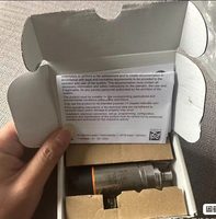 Sensor Tekanan PN3593 PLC